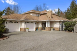 27733 Porter Drive, Abbotsford, BC