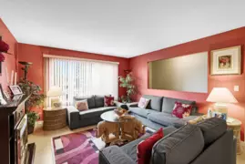 12486 113b Avenue, Surrey, BC