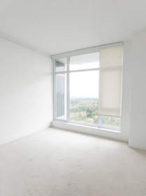 4103 13350 Central Avenue, Surrey, BC, Surrey — Apartment/Condo for sale