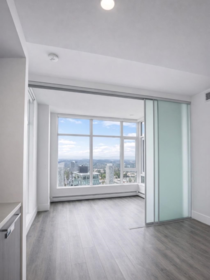 4103 13350 Central Avenue, Surrey, BC, Surrey — Apartment/Condo for sale