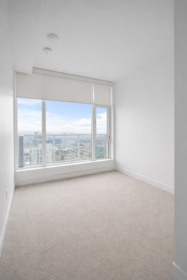 4103 13350 Central Avenue, Surrey, BC, Surrey — Apartment/Condo for sale