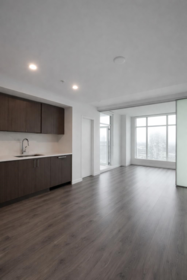 4103 13350 Central Avenue, Surrey, BC, Surrey — Apartment/Condo for sale