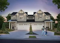 34704 Quarry Avenue, Abbotsford, BC