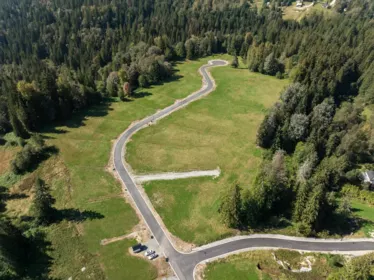 32415 Silver Creek Drive, Mission, BC, Mission — Land for sale