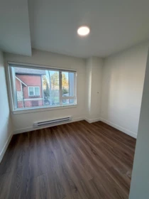 114 15739 Fraser Highway, Surrey, BC, Surrey — Townhouse for sale