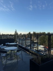 114 15739 Fraser Highway, Surrey, BC, Surrey — Townhouse for sale