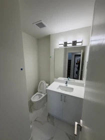 Pantry Photo of 114 15739 Fraser Highway, Surrey, BC