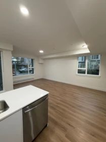 Primary Bedroom Photo of 114 15739 Fraser Highway, Surrey, BC