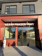 114 15739 Fraser Highway, Surrey, BC