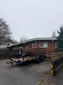 362 Seaforth Crescent, Coquitlam, BC, Coquitlam — Single Family Residence for sale