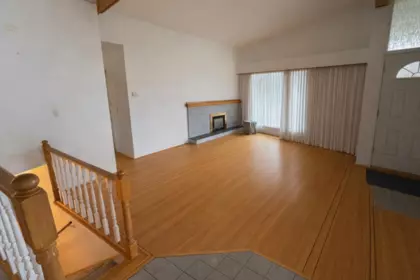 Pantry Photo of 362 Seaforth Crescent, Coquitlam, BC