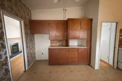 Primary Bedroom Photo of 362 Seaforth Crescent, Coquitlam, BC