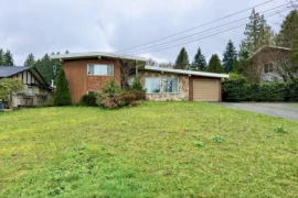 362 Seaforth Crescent, Coquitlam, BC