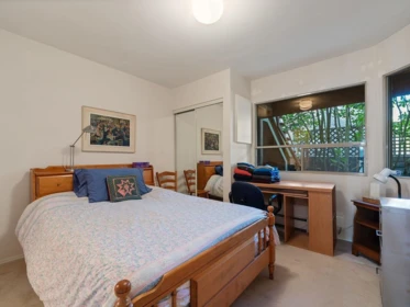 Loft / Bonus Room Photo of 2317 Bellevue Avenue, West Vancouver, BC