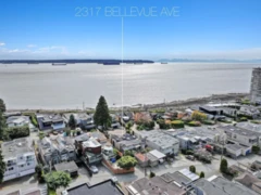 2317 Bellevue Avenue, West Vancouver, BC
