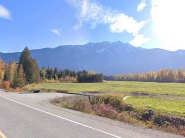 Bedroom 3 Photo of 1692 Highway 99, Pemberton, BC