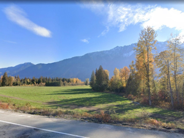 Primary Bathroom Photo of 1692 Highway 99, Pemberton, BC
