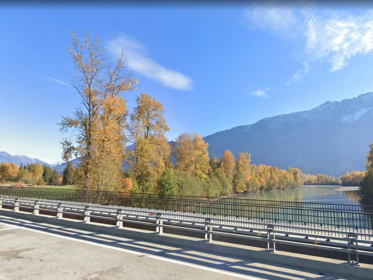 Primary Bedroom Photo of 1692 Highway 99, Pemberton, BC