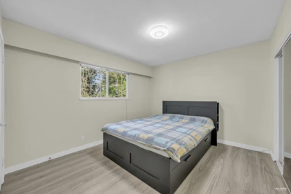 Basement Recreation Room Photo of 11250 Kendale View, Delta, BC
