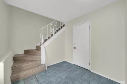 11250 Kendale View, Delta, BC, Delta — Single Family Residence for sale