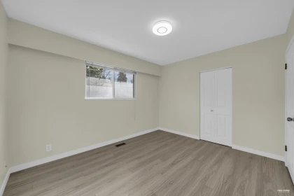 Loft / Bonus Room Photo of 11250 Kendale View, Delta, BC