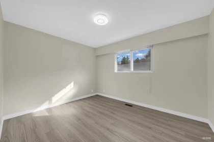 Office / Den Photo of 11250 Kendale View, Delta, BC
