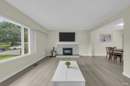 Pantry Photo of 11250 Kendale View, Delta, BC