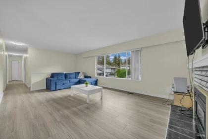 Primary Bedroom Photo of 11250 Kendale View, Delta, BC