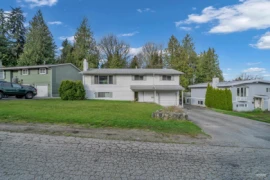 11250 Kendale View, Delta, BC