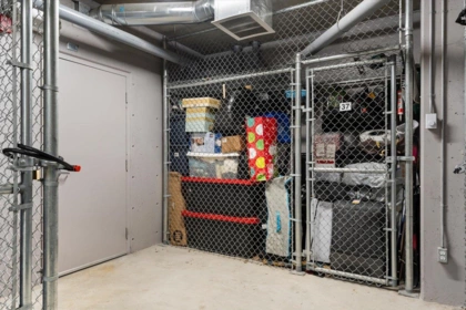 Fitness Center Photo Near 112 9450 Robson Street, Chilliwack, BC