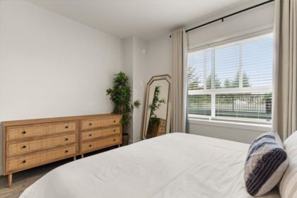 Guest Bathroom Photo of 112 9450 Robson Street, Chilliwack, BC