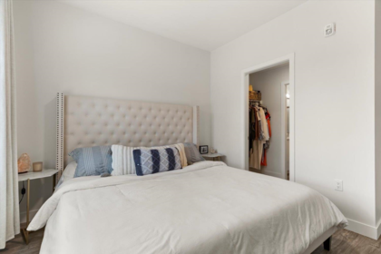 Loft / Bonus Room Photo of 112 9450 Robson Street, Chilliwack, BC