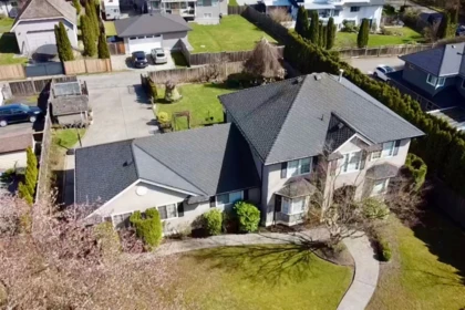 7930 144 Street, Surrey, BC, Surrey — Single Family Residence for sale