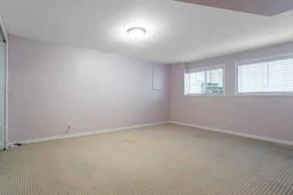 Hot Tub / Spa Photo of 7930 144 Street, Surrey, BC