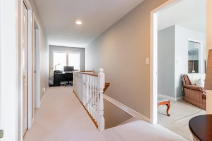 Mudroom Photo of 7930 144 Street, Surrey, BC