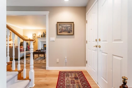 Pantry Photo of 7930 144 Street, Surrey, BC