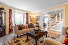 7930 144 Street, Surrey, BC
