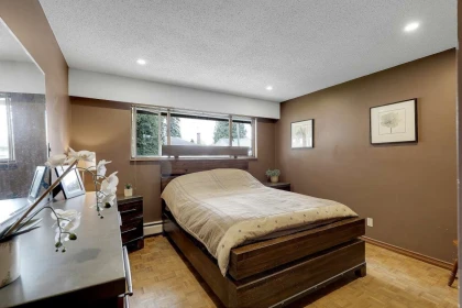 Loft / Bonus Room Photo of 10977 Wren Crescent, Surrey, BC