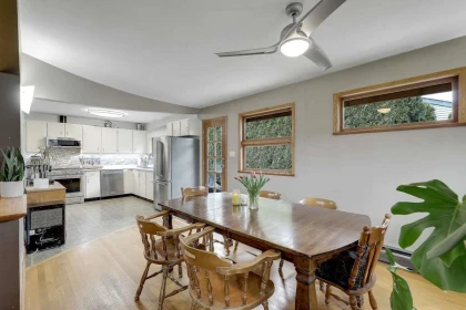 Pantry Photo of 10977 Wren Crescent, Surrey, BC