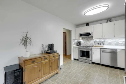 Primary Bathroom Photo of 10977 Wren Crescent, Surrey, BC