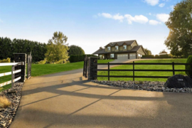 33930 Mcconnell Road, Abbotsford, BC