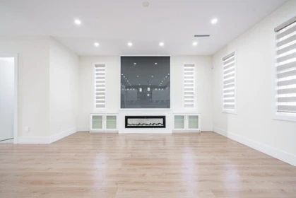 Breakfast Nook Photo of 10648 124 Street, Surrey, BC