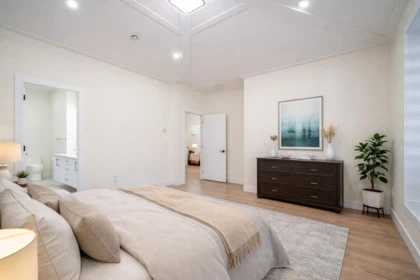 Laundry Room Photo of 10648 124 Street, Surrey, BC