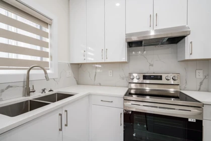 Loft / Bonus Room Photo of 10648 124 Street, Surrey, BC