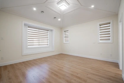 Mudroom Photo of 10648 124 Street, Surrey, BC
