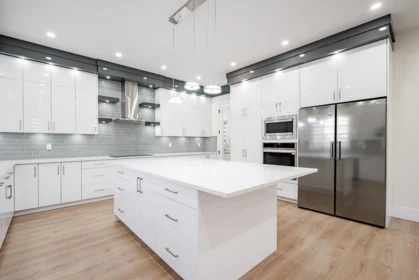 Office / Den Photo of 10648 124 Street, Surrey, BC