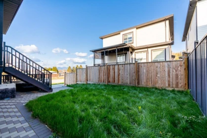 Street View Photo of 10648 124 Street, Surrey, BC