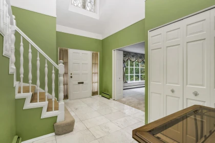 6076 Holland Street, Vancouver, BC, Vancouver — Single Family Residence for sale