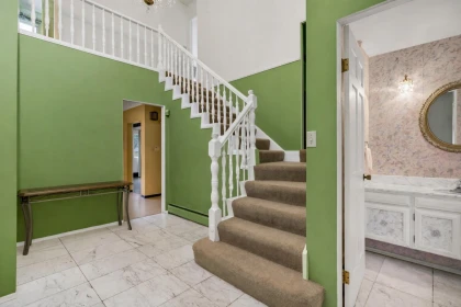 6076 Holland Street, Vancouver, BC, Vancouver — Single Family Residence for sale