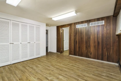 Hot Tub / Spa Photo of 6076 Holland Street, Vancouver, BC